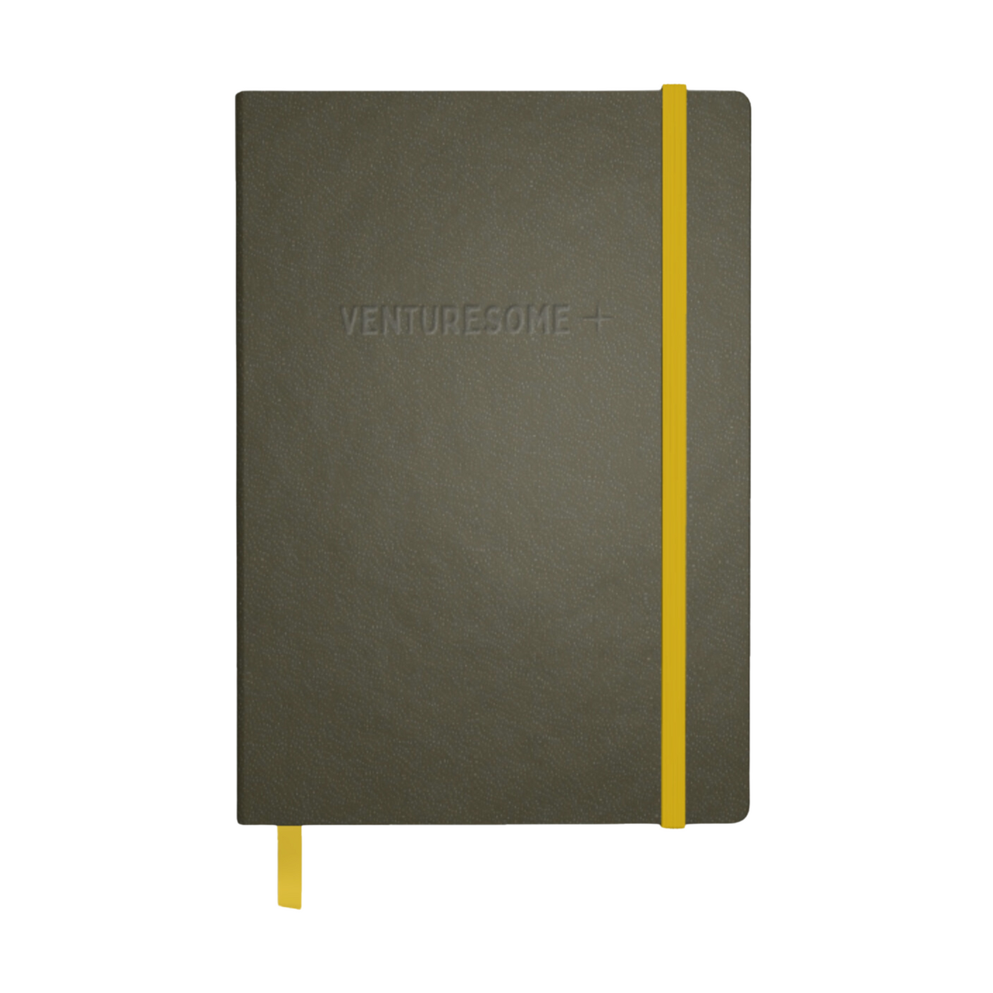 Venturesome Journal